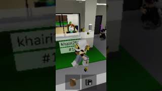 Download Lagu Sambil Cerita Yukk #music #kpop #cover #roblox #newupdateinrobloxbedwars MP3