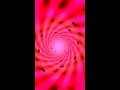 A video that watches itself being rendered #Shorts