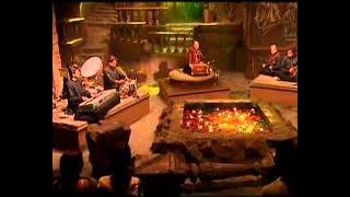 Ek Taraf Uska Ghar Ek Taraf Maikada   Best of Pankaj Udhas