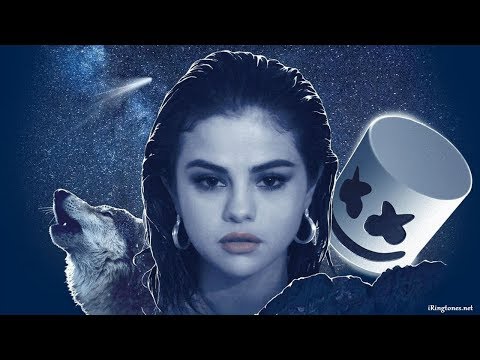 selena-gomez---wolves-ringtone-feat.-marshmello-format-mp3-&-m4r