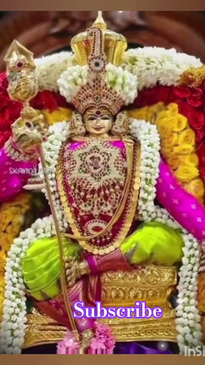 பரம ஏழையையும் பணக்காரராக மாற்றும் பழனி மலை முருகன் #muruganshort #devotional  #tamilshortvideo