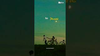 Uljhansireeshaparth Srivastava  foryou goviral viral trend trending shorts youtube ytshort