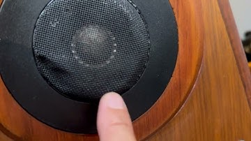 Độc Lạ Bình Dương ! Kim tự tháp đến từ ai cập. Loa JBL 250TI giá rẻ hơn xưa hơn 10t