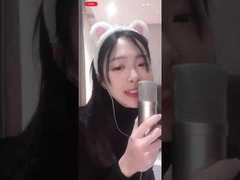 G.E.M.鄧紫棋 – 你不是第一個離開的 cover