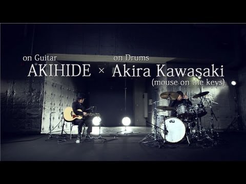 Akihide Battle From Al Lapis Lazuli Youtube