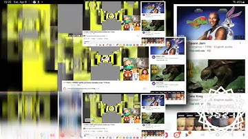 YTPMV spiffy pictures remake scan Waiting for Scan Waiting For Scan  Scan