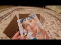 Большая покупка косметики Avon