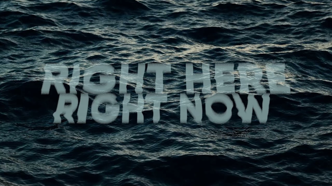 Right Here, Right Now - Epic Music - Film Score - Cinematic - Soundtrack - By Wizeman Cinescores