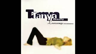 Tanya Donelly   Mysteries of the Unexplained