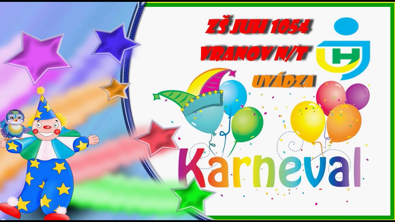 Karneval 2024