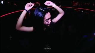 Bass Full Gila - 2018 HOUSE Mantap Dj Enak Breakbeat BRO REMIX 2018