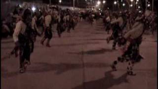 Chutillos 2009 Tolkas Huachacalla