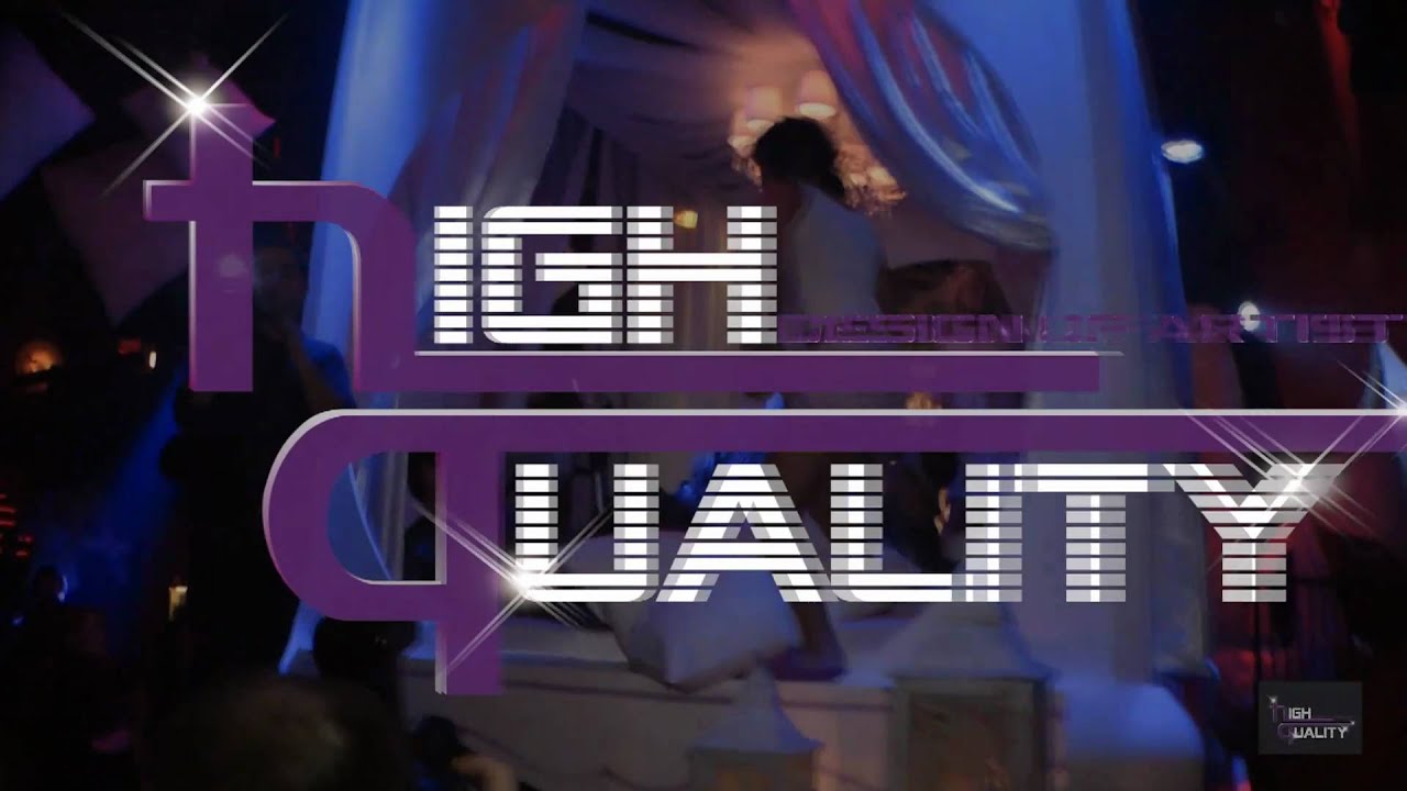 High Quality Events Bedtime Stories