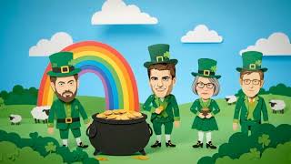 House Republicans Are Stealing Your Gold