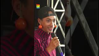 WALONDHO MISTER LATO LATO AKSI KOCAK JO KLUTUK DAN ELLISHA #shorts