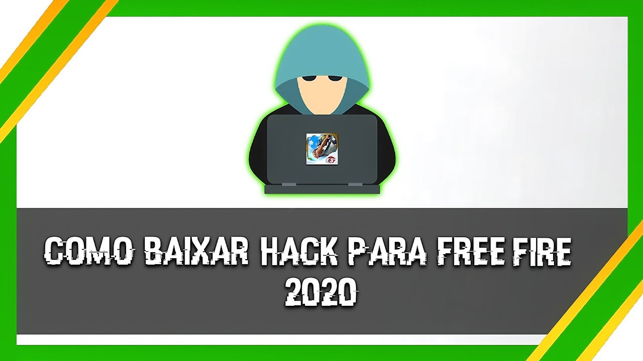 hack free fire mira na cabeça download 2021