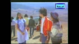 Lola raga kaatte kulirennil peyyum kaatte Panineer Pookkal