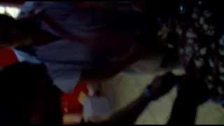 Festa de Galicia en Fuerteventura I