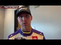 Denny Hamlin Is Excited About the Revival of Southside Speedway