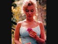 Fyfe Dangerfield - She's Always A Woman To Me Lyrics