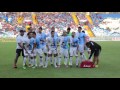 Previa CDA vs Deportes Iquique / 19-03-16 Sitio Oficial