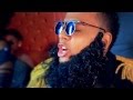 Mp El Moyesto - Mestele (BuBuBu) (Official Video)