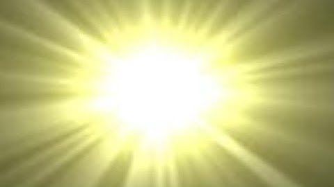 A Slower Speed Of Light Gameplay!