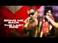 Bring Me Back X The Last Ride (Tribute To Sidhu Moose Wala) | Yo Yo Honey Singh | Parray B