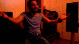 Sedo Ne Yazar