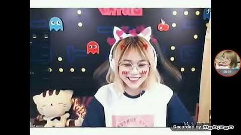 Nhạc INTRO của misthy tv