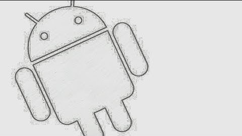 como hackear redes wifi con android sin root