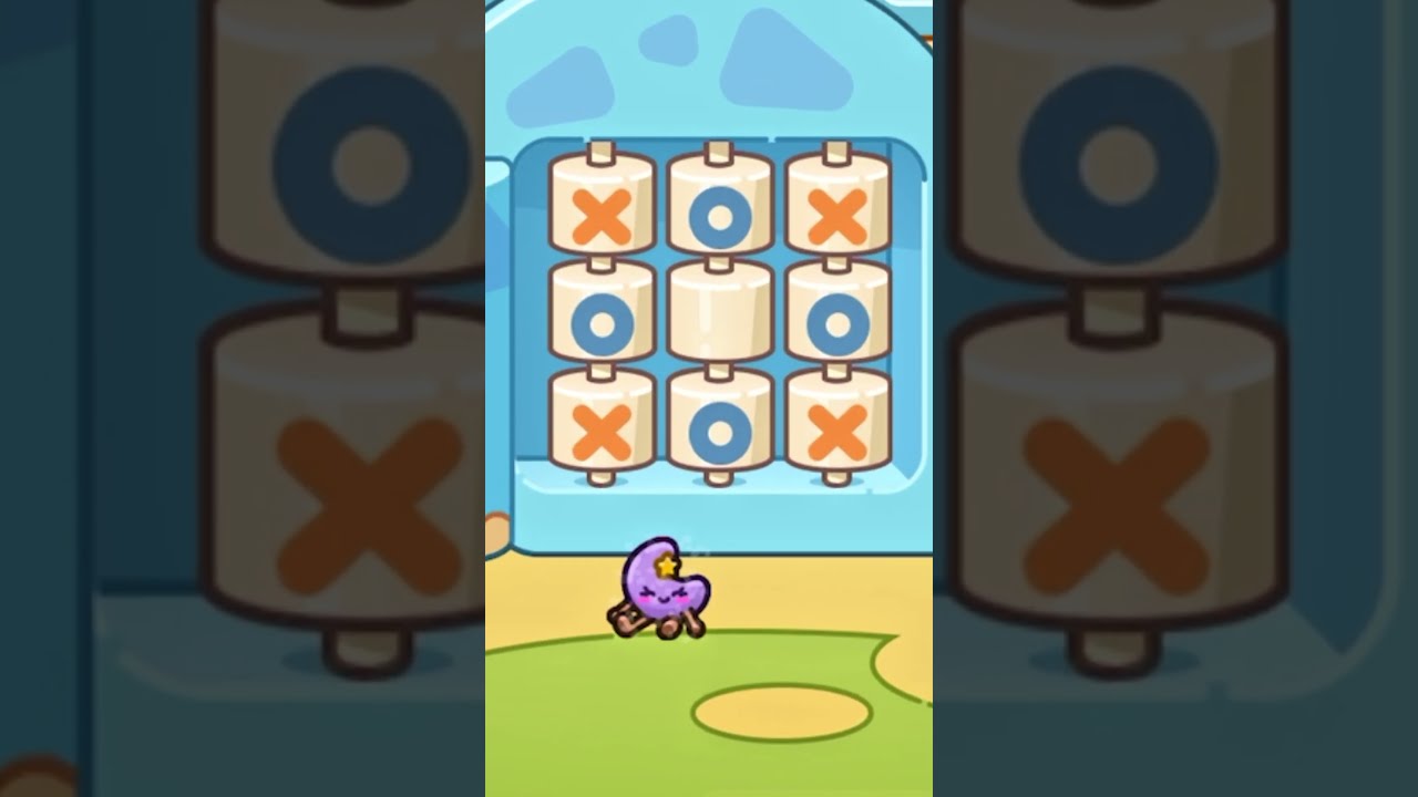 Unlocking The Secrets Avatarworld Tocaboca