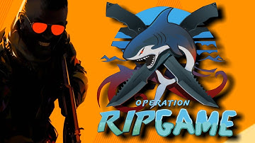 No AI Edition - What if CS2 Didn