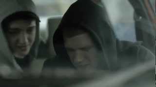 dubstep hard - дабстеп жесткий dubstep hard - дабстеп жесткий