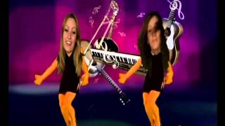 VIDEO12.avi