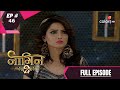 Naagin - Season 2 | नागिन | Episode 46