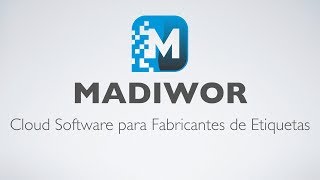 Madiwor Cloud MIS - Ventajas y Funciones Destacadas