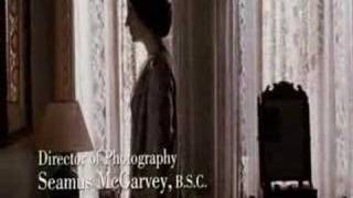 the hours intro.