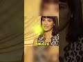 Female Villains Who Appeared in Bold Scenes in Hollywood Films #movie #short