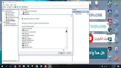 Install Z3X BOX Driver Windows 10   64 BIT