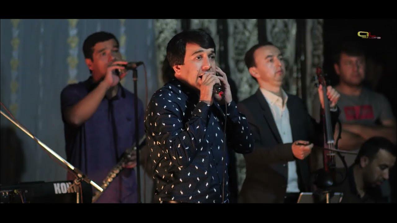 Сартарошон. Сартарошон туёна памирская. Сартарошон туена. Сартарошон. Сартарошон туена.