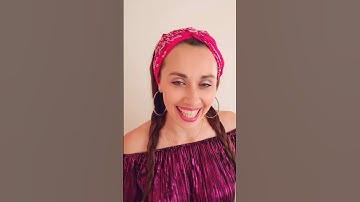 Thumbnail of "Lovely day" Bill Withers cover by Shanis