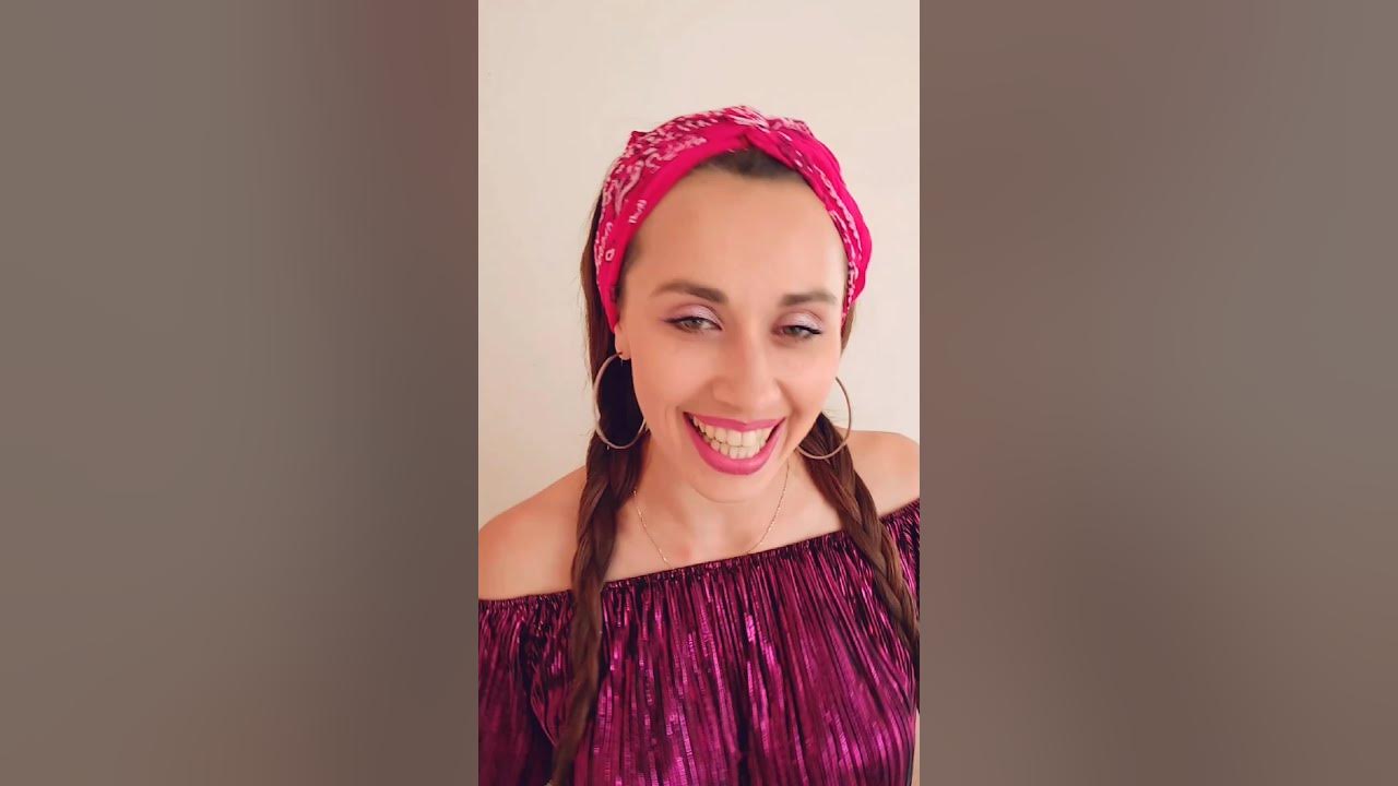 "Lovely day" Bill Withers cover by Shanis