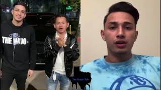 Ex worker for johnny dang claims he uses CVD diamonds