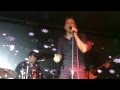 Billy Gilman - Say You Will