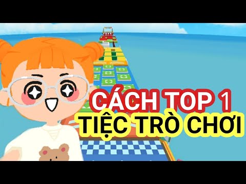 Video: Cách Tìm Lời Giải Cho Trò Chơi Tìm Mèo Trong Lớp (tập 3 Và 4)