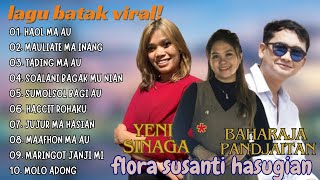 Download lagu Pop Batak Full Album 2024 Bikin Baper - Lagu Batak Terbaru 2024 Enak Didengar Saat Ini