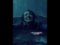 Which scene was the saddest? #strangerthings #elevenhopper #maxmayfield #sad #strangerthingsedit