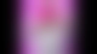 Platanito Show 2do aniversario