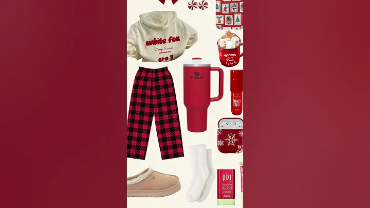 あなたはどう思いますか？ #popular #shortsfeed #viralvideos #fypシ #viral #trending